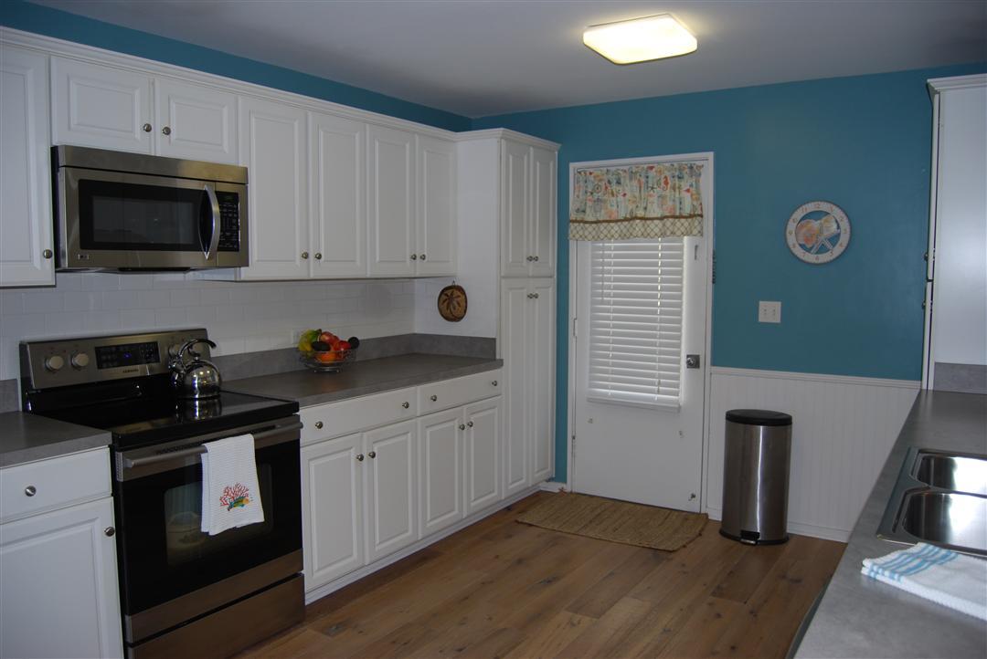 Ferienwohnung Queens Grant 628 Hilton Head Island Exterior foto